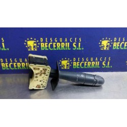 Recambio de mando limpia para renault megane i fase 2 berlina (ba0) 1.9 d rt referencia OEM IAM 7700428209  