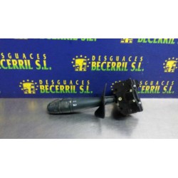 Recambio de mando luces para renault megane i fase 2 berlina (ba0) 1.9 d rt referencia OEM IAM 7700428209  