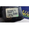 Recambio de mando luces para renault megane i fase 2 berlina (ba0) 1.9 d rt referencia OEM IAM 7700428209  