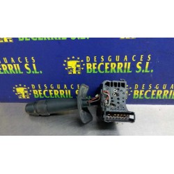 Recambio de mando luces para renault megane i fase 2 berlina (ba0) 1.9 d rt referencia OEM IAM 7700428209  