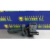 Recambio de mando luces para renault megane i fase 2 berlina (ba0) 1.9 d rt referencia OEM IAM 7700428209  
