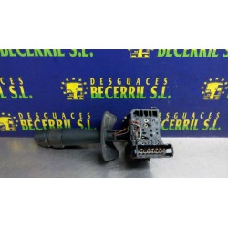 Recambio de mando luces para renault megane i fase 2 berlina (ba0) 1.9 d rt referencia OEM IAM 7700428209  