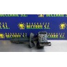 Recambio de mando luces para renault megane i fase 2 berlina (ba0) 1.9 d rt referencia OEM IAM 7700428209  