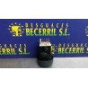 Recambio de warning para renault megane i fase 2 berlina (ba0) 1.9 d rt referencia OEM IAM   