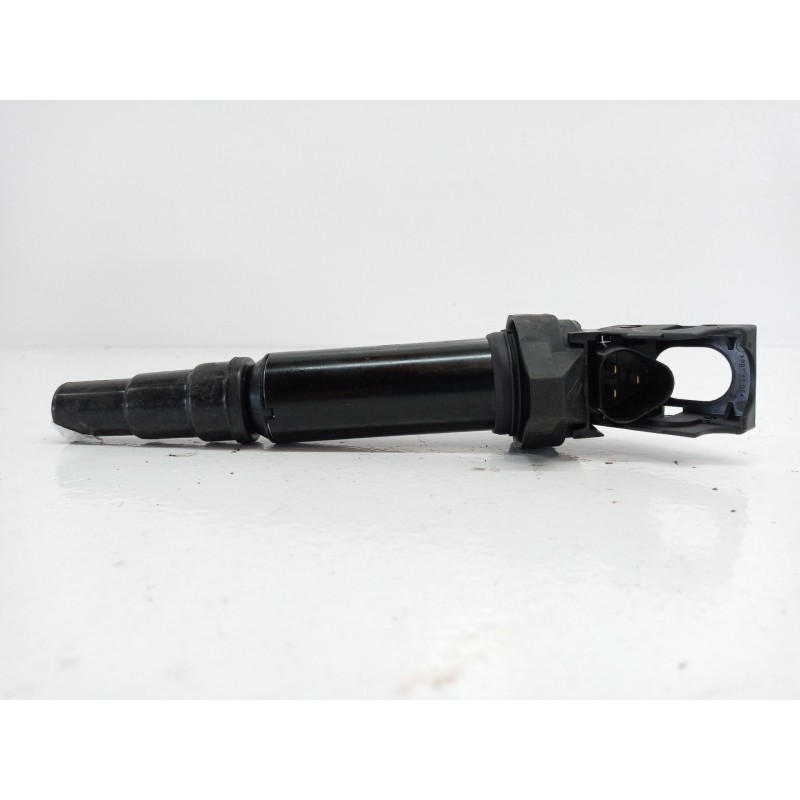 Recambio de bobina encendido para peugeot 207 sport referencia OEM IAM Recambio de bobina encendido para peugeot 207 sport referencia OEM IAM