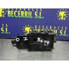 Recambio de maneta interior delantera izquierda para nissan terrano/terrano.ii (r20) comfort referencia OEM IAM   