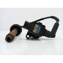 Recambio de bobina encendido para volvo s40 berlina 1.6 referencia OEM IAM 1275602 MB0297008180 