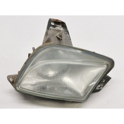 Recambio de faro antiniebla izquierdo para citroen xsara berlina 2.0 hdi sx (66kw) referencia OEM IAM 9623802480  