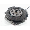 Recambio de kit de embrague para renault clio ii fase i (b/cbo) 1.2 16v alize referencia OEM IAM   