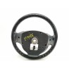 Recambio de volante para peugeot 4007 premium referencia OEM IAM 4400A227XA  