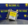 Recambio de centralita airbag para peugeot 107 urban referencia OEM IAM 891700H040 5917865640 
