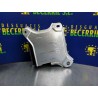 Recambio de centralita airbag para peugeot 107 urban referencia OEM IAM 891700H040 5917865640 