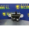 Recambio de cerradura maletero / porton para peugeot 107 urban referencia OEM IAM   