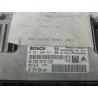 Recambio de centralita motor uce para citroen c4 coupe vtr plus referencia OEM IAM 9657489480 0261208491 9652552380