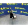 Recambio de cerradura puerta delantera izquierda para peugeot 107 urban referencia OEM IAM   