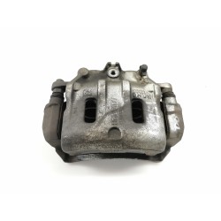 Recambio de pinza freno delantera derecha para opel antara cosmo 4x4 referencia OEM IAM BC140107 BC412152 