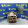 Recambio de cuadro instrumentos para peugeot 107 urban referencia OEM IAM 6103AW  