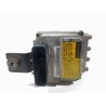 Recambio de abs para daewoo kalos 1.2 se referencia OEM IAM 18046958  