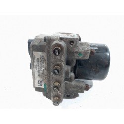 Recambio de abs para daewoo kalos 1.2 se referencia OEM IAM 18046958  