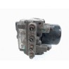 Recambio de abs para daewoo kalos 1.2 se referencia OEM IAM 18046958  