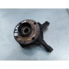 Recambio de mangueta delantera izquierda para renault megane i berlina hatchback (ba0) 1.6e europa referencia OEM IAM   