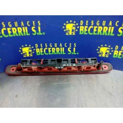 Recambio de luz central de freno para peugeot 107 urban referencia OEM IAM   
