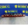 Recambio de luz central de freno para peugeot 107 urban referencia OEM IAM   