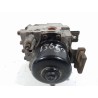 Recambio de abs para daewoo kalos 1.2 se referencia OEM IAM 18046958  