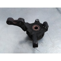 Recambio de mangueta delantera izquierda para renault megane i berlina hatchback (ba0) 1.6e europa referencia OEM IAM   