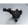Recambio de mangueta delantera izquierda para renault megane i berlina hatchback (ba0) 1.6e europa referencia OEM IAM   