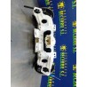 Recambio de mando calefaccion / aire acondicionado para peugeot 107 urban referencia OEM IAM   