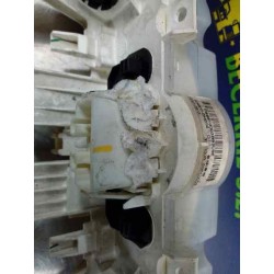 Recambio de mando calefaccion / aire acondicionado para peugeot 107 urban referencia OEM IAM   