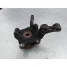 Recambio de mangueta delantera izquierda para renault megane i berlina hatchback (ba0) 1.6e europa referencia OEM IAM   