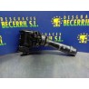 Recambio de mando limpia para peugeot 107 urban referencia OEM IAM   