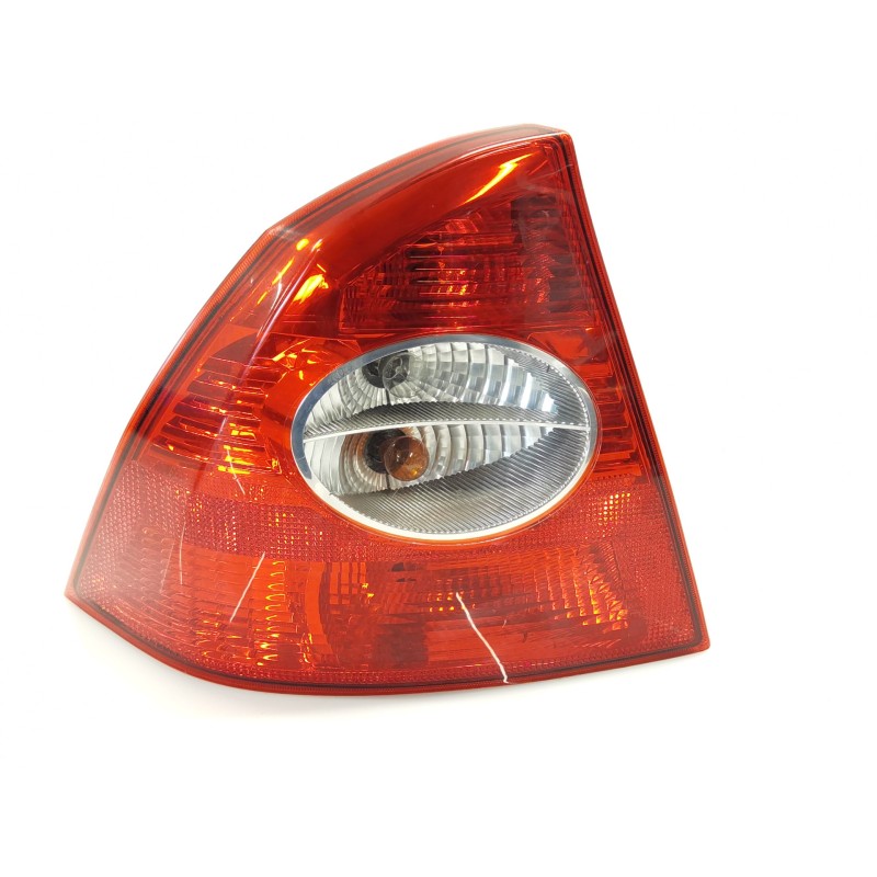 Recambio de piloto trasero izquierdo para ford focus berlina (cap) ambiente (d) referencia OEM IAM   
