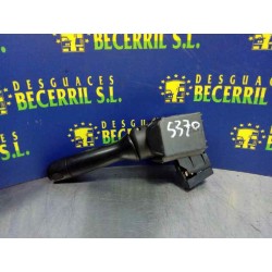 Recambio de mando limpia para peugeot 107 urban referencia OEM IAM   