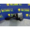 Recambio de mando limpia para peugeot 107 urban referencia OEM IAM   