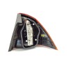 Recambio de piloto trasero izquierdo para ford focus berlina (cap) ambiente (d) referencia OEM IAM   