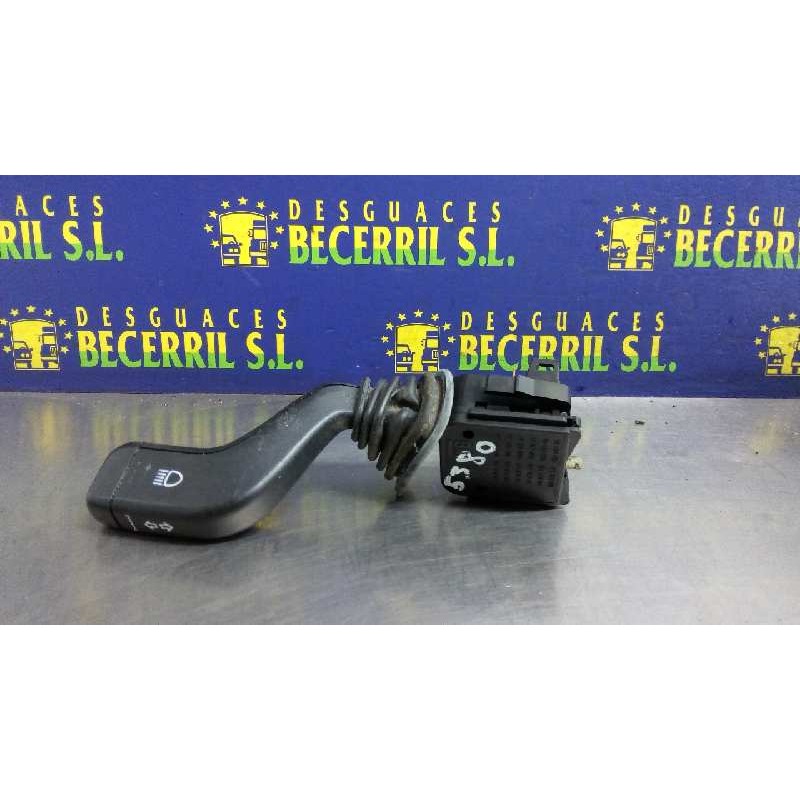 Recambio de mando intermitentes para opel zafira a comfort referencia OEM IAM Recambio de mando intermitentes para opel zafira a comfort referencia OEM IAM