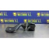 Recambio de mando intermitentes para opel zafira a comfort referencia OEM IAM   