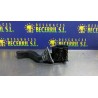 Recambio de mando intermitentes para opel zafira a comfort referencia OEM IAM   