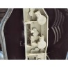 Recambio de piloto trasero izquierdo para ford focus berlina (cap) ambiente (d) referencia OEM IAM   