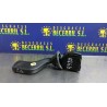 Recambio de mando limpia para opel zafira a comfort referencia OEM IAM   