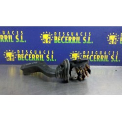 Recambio de mando limpia para opel zafira a comfort referencia OEM IAM   