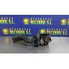 Recambio de mando limpia para opel zafira a comfort referencia OEM IAM   