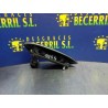 Recambio de maneta exterior delantera derecha para peugeot 107 urban referencia OEM IAM   