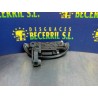 Recambio de maneta exterior delantera derecha para peugeot 107 urban referencia OEM IAM   