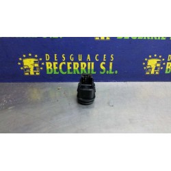Recambio de mando retrovisor para opel zafira a comfort referencia OEM IAM   