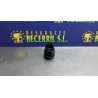 Recambio de mando retrovisor para opel zafira a comfort referencia OEM IAM   