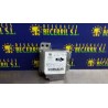 Recambio de centralita airbag para opel vectra b berlina comfort referencia OEM IAM 24416701DJ 1923594 5WK42975